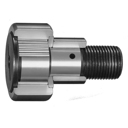 Iko Metric - Eccentric, CFE241VUUR CFE241VUUR